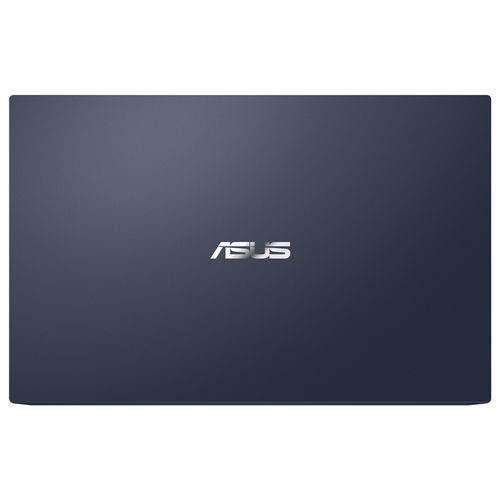 Asus ExpertBook B1 B1502CVA-WB30B1 Laptop 15.6" i3-1315U, 8GB, 512GB slika 9