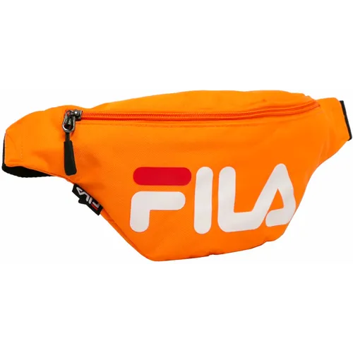 Fila unisex pojasna torbica 685003-a84 slika 4