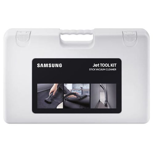 Samsung Jet komplet VCA-SAK90/GL slika 1