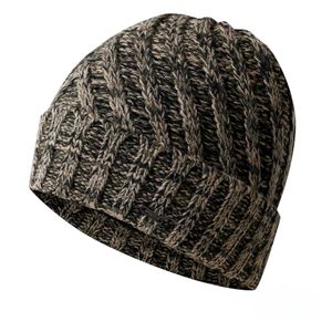 Dare2B Muška kapa Bemuse Beanie, Clay/Khaki