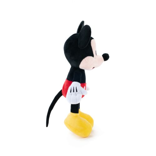 Disney pliš Mickey XL  slika 5