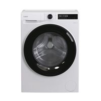 Candy Veš mašina BR 410BL8-S / 1400 rpm, 10 kg