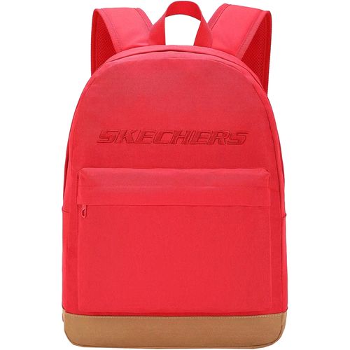 Skechers denver backpack s1136-02 slika 1