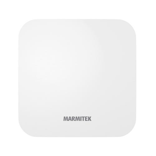 MARMITEK, Zigbee pristupnik - LAN | do 128 uređaja | USB napajanje slika 6