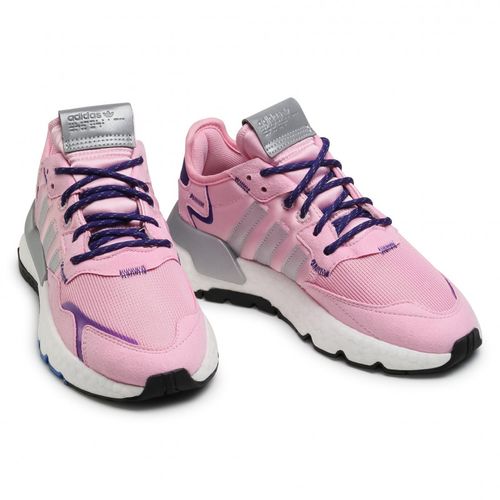 Adidas FX6911 Nite Jogger slika 2