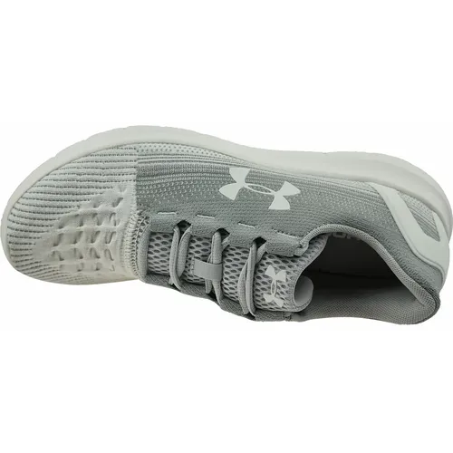 Under armour w remix 2.0 3022532-101 slika 19