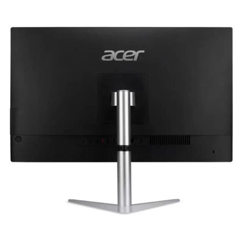 Računalo AiO Acer Aspire C24 1300 DQ.BL0EX.003, R5-7520U, 16GB, 1TB, 23.8" FHD, Windows 11 Home slika 3