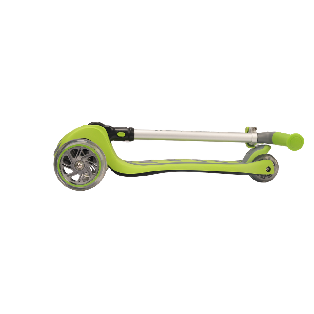 Kick'n'Roll Romobil S6, 1kom slika 6