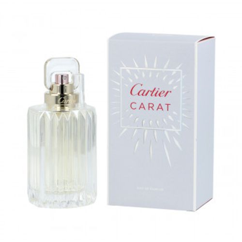 Cartier Carat Eau De Parfum 100 ml (woman) slika 3