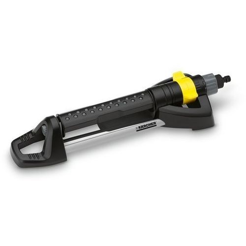 KARCHER Pravougaona prskalica OS 5.320 slika 1