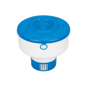 Intex posuda za hlor 7.6 cm plutajuća 29041/29041NP