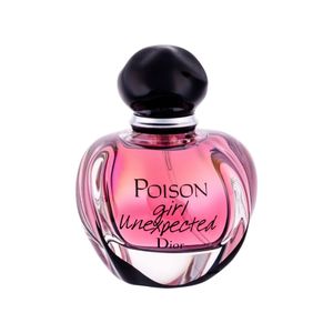 Dior Christian Poison Girl Unexpected Eau De Toilette 50 ml (woman)
