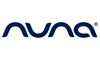 Nuna logo