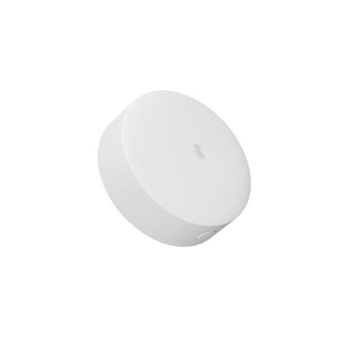 SONOFF ZigBee senzor temperature i vlage SNZB-02P slika 1