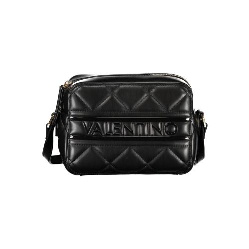 VALENTINO BAGS WOMEN'S BAG BLACK slika 1