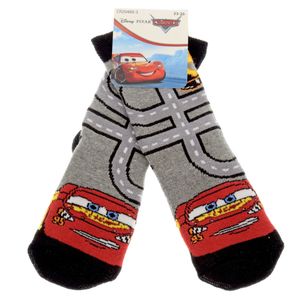 Disney Decije Carape Cars 3 Cr20489-3