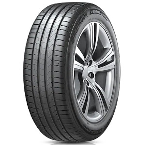 Hankook 205/60R16 92H K135 slika 1