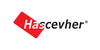 Hascevher | Kuhanje s Ljubavlju | Web Shop Ponuda