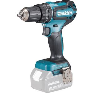 Makita aku ud. buš-izv DHP485Z(18V,Li-ion,BL,bez aku)  