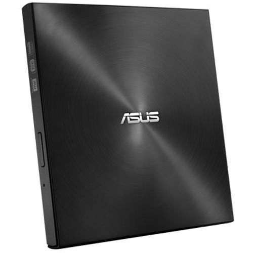 Optički uređaj ASUS 90DD01X0-M29000 eksterni crna slika 1