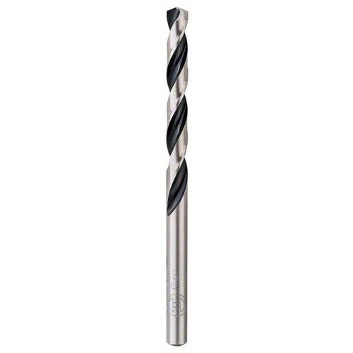 Bosch Accessories 2608577168 metal-spiralno svrdlo 1 komad 6.5 mm 1 St. slika 1