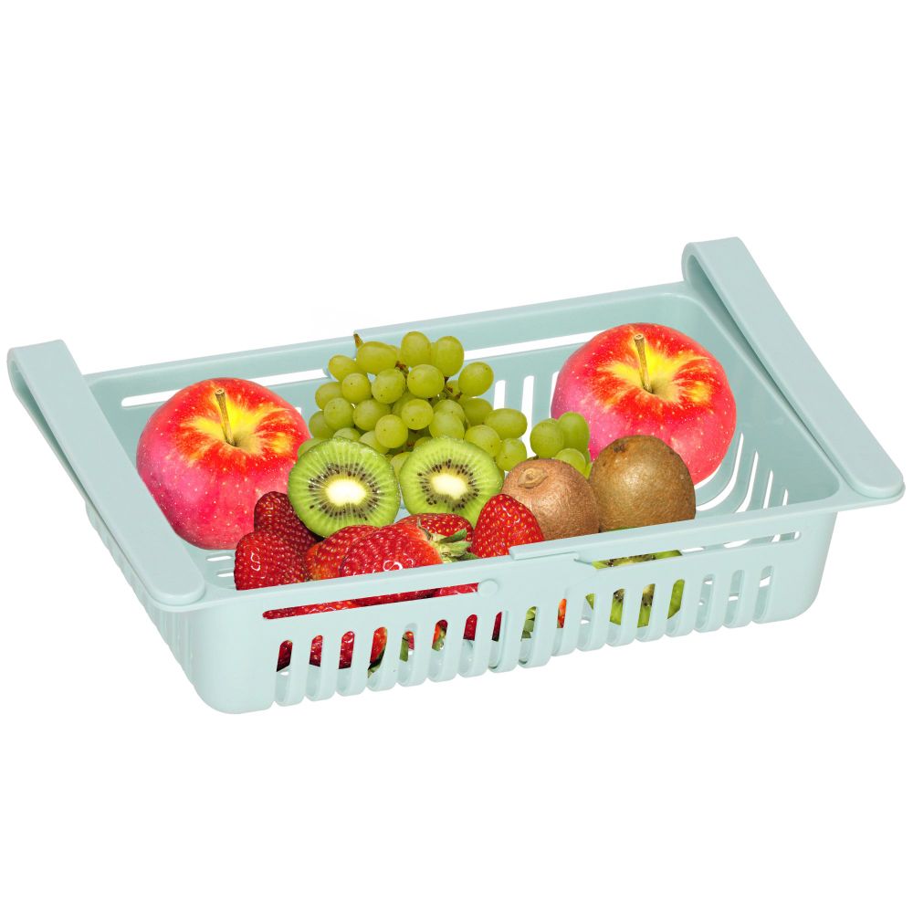 Organizator za hladnjak mint slika 10