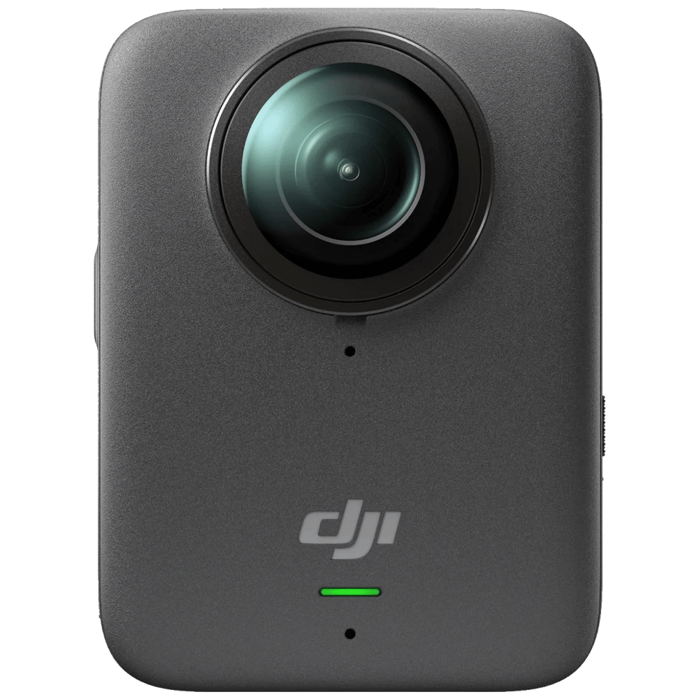 DJI Kamera sa stabilizacijom / Osmo 360 Standard Combo Camera slika 4