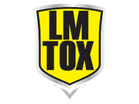 LM TOX