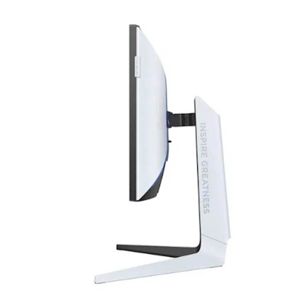 TCL Monitor HDR Professional 4K QLED 27R83U, 27" slika 4