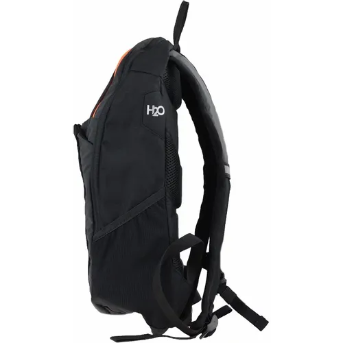 4f functional backpack h4l20-pcf007-28s slika 15