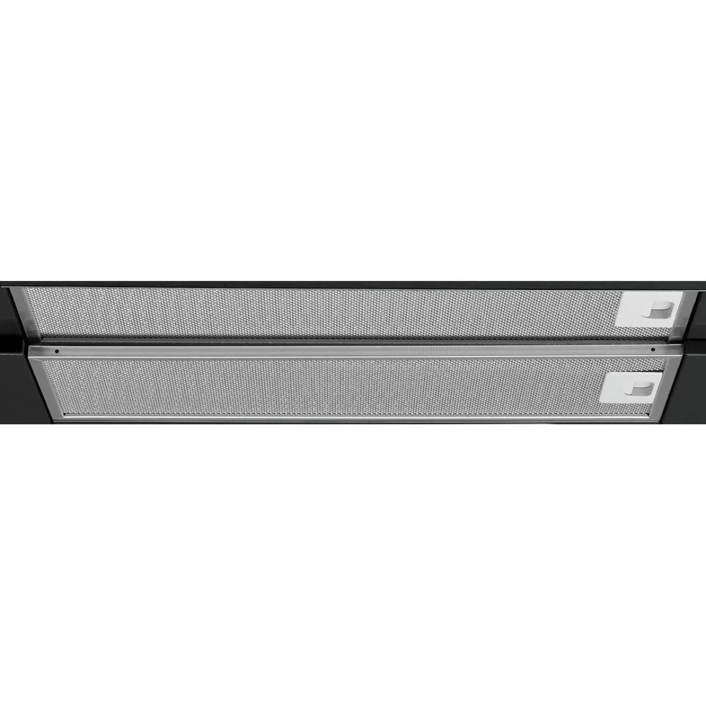 WHIRPOOL Napa AKR 749\1 NB slika 3