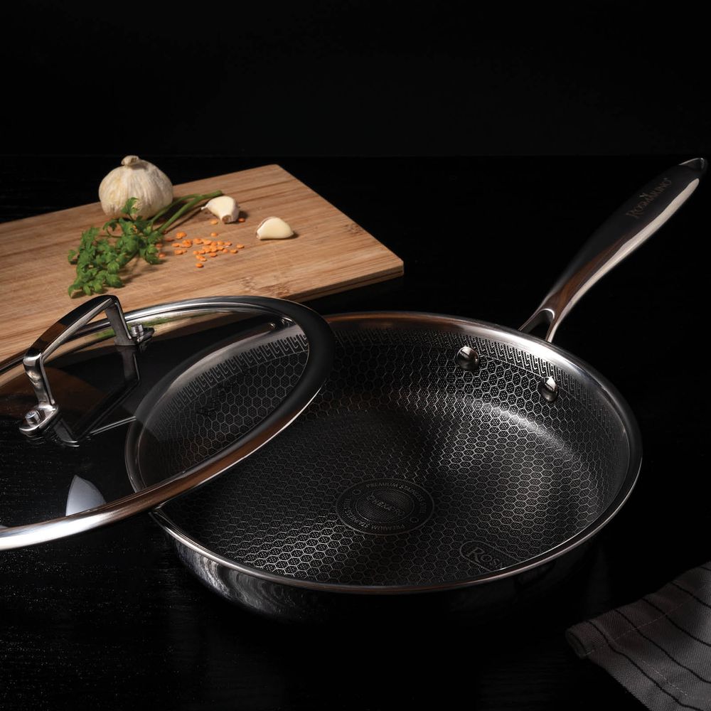 Rosmarino tava HexaPRO - 24 cm slika 9