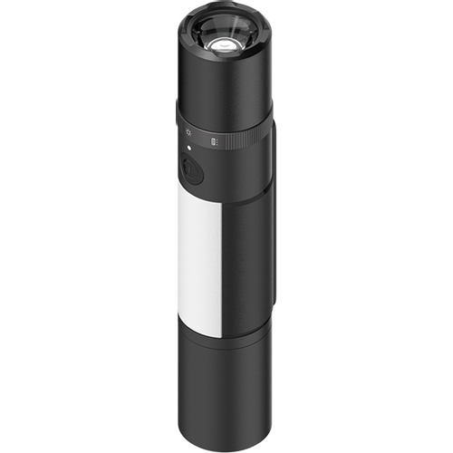 Xiaomi višenamjenska svjetiljka Multi-function Flashlight slika 4