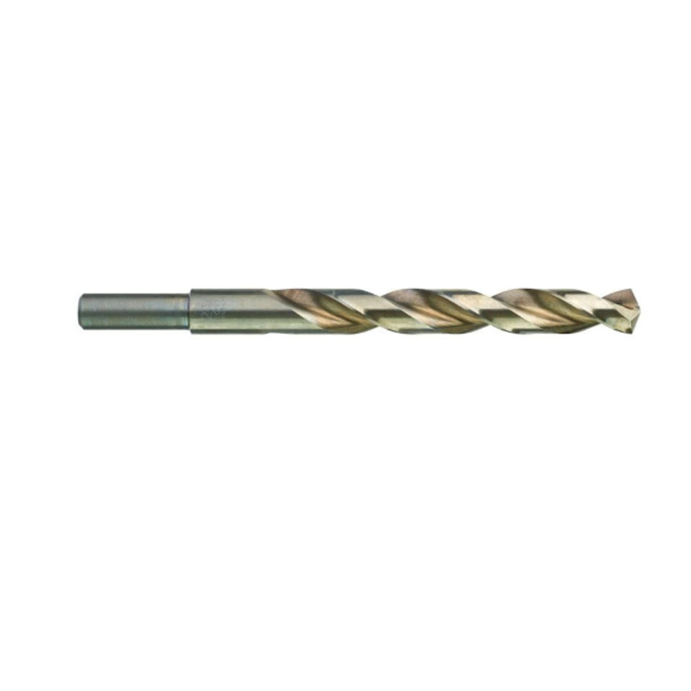 Milwaukee Borer Hss-G 12.0 Mm Din 338 slika 1