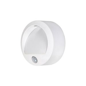 Rabalux Amarillo LED 1,5W senzor bela Spoljna rasveta