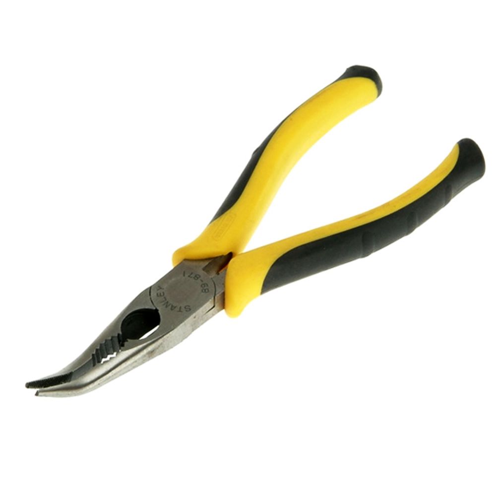  Stanley 0-89-871 slika 1