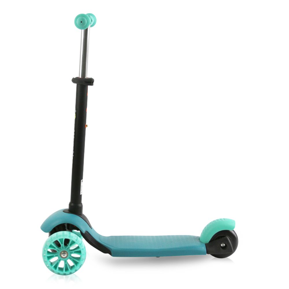 Lorelli Romobil Draxter, Mint slika 2