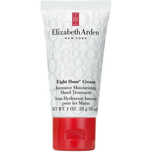 Elizabeth Arden Eight Hour Cream Moisturizing Hand Treatment 30 ml slika 1