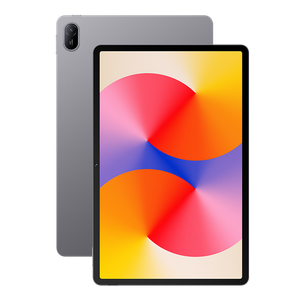 Huawei tablet MatePad SE 11 WiFi 4GB/128GB, Grey