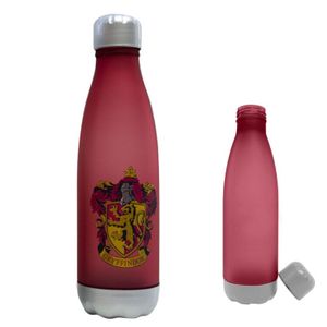 Harry Potter Gryffindor plastična boca 650ml