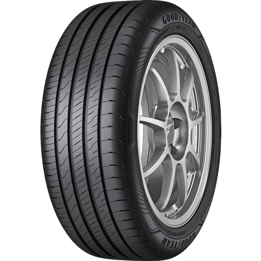 Goodyear Ljetna guma 195/55R16 87H EfficientGrip Performance 2 slika 1