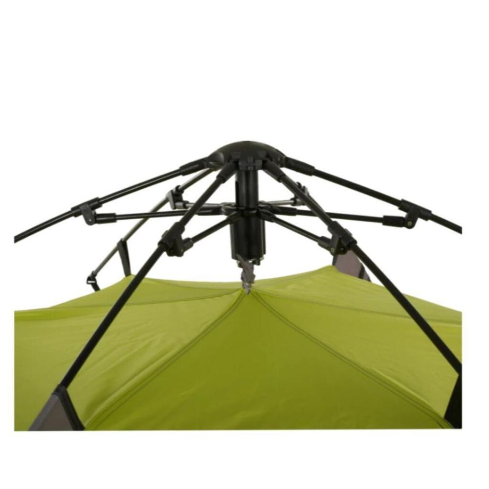 Ande Šator Tenda Cortina 2 AUT. slika 2