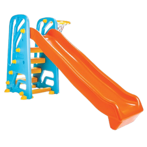 Pilsan Tobogan Wave Slide 06-142, 155cm
