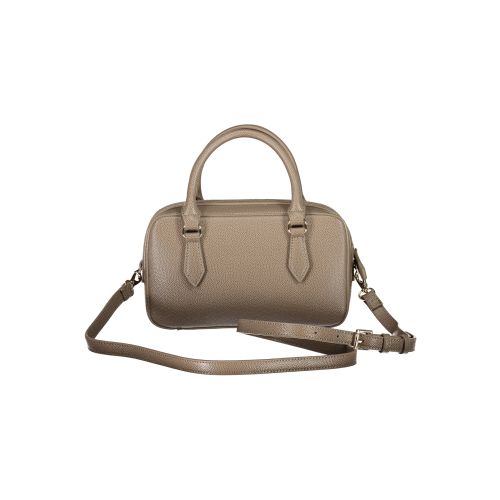 VALENTINO BAGS WOMEN'S BAG BROWN slika 2