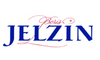 Boris Jelzin  logo