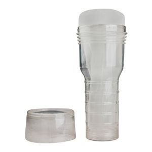 Masturbator Fleshlight GO Torque