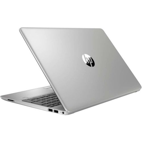 HP 255 G8 (Asteroid silver) Full HD IPS, Ryzen 5 5500U, 8GB, 512GB SSD, Win 11 Home (4K810EA) slika 4