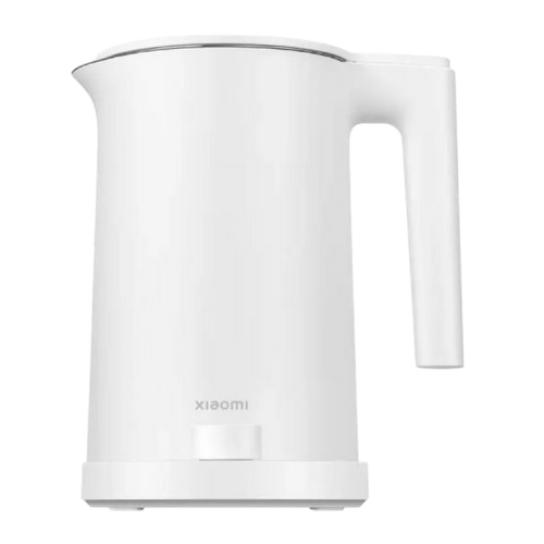 Xiaomi kuhalo za vodu Smart Kettle 2 Pro slika 1