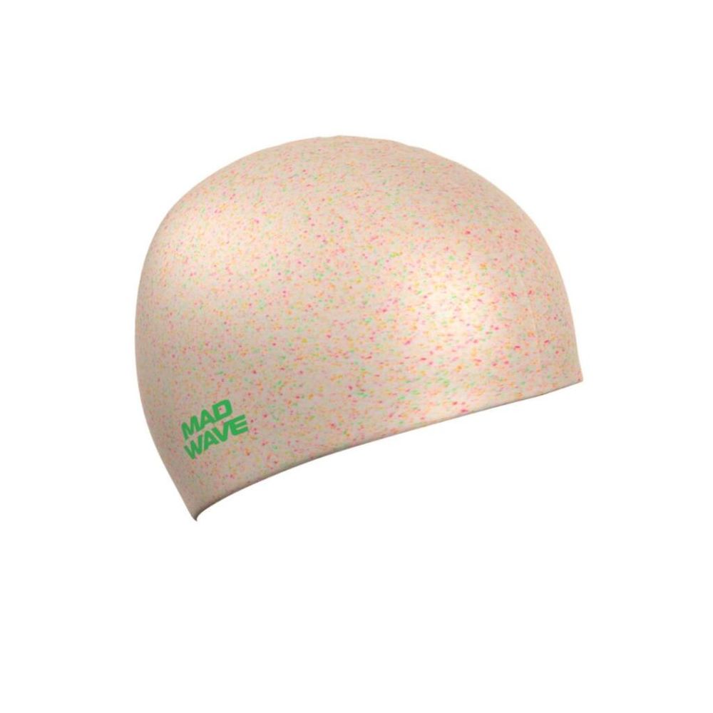 Mad Wave Kapa za plivanje Recycled Silicone slika 1
