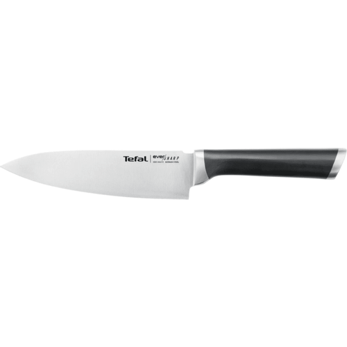 Tefal Ever-Sharp nož slika 4